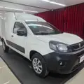 PEUGEOT PARTNER RAPID 1.4 EVO FLEX BUSINESS PACK MANUAL PEUGEOT PARTNER RAPID 1.4 EVO FLEX BUSINESS PACK MANUAL