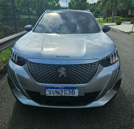 PEUGEOT-2008-2023