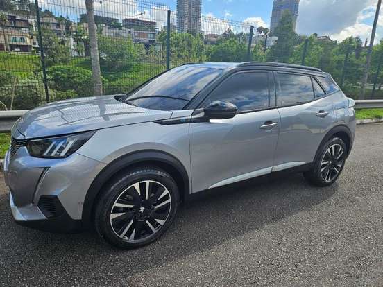 PEUGEOT-2008-2023
