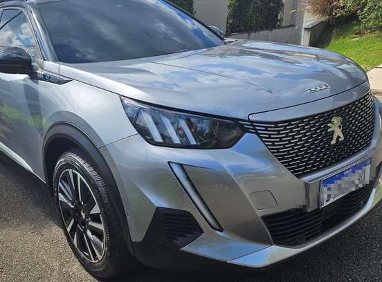 PEUGEOT-2008-2023