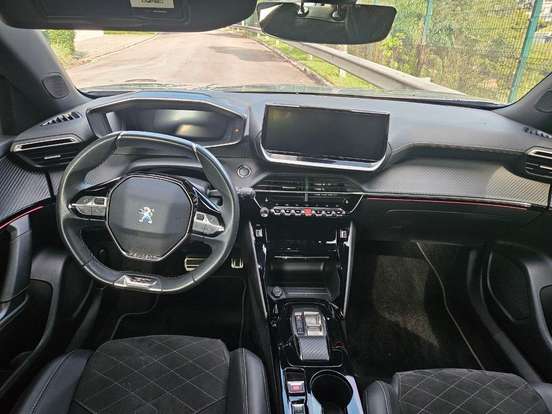 PEUGEOT-2008-2023