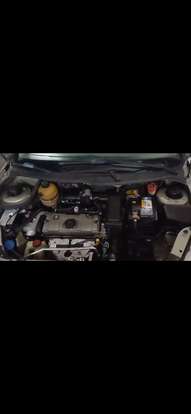 PEUGEOT-207-2010