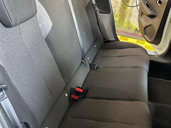 PEUGEOT-208-1.0 FIREFLY FLEX STYLE MANUAL PEUGEOT-208-2023