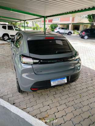 PEUGEOT-208-2025