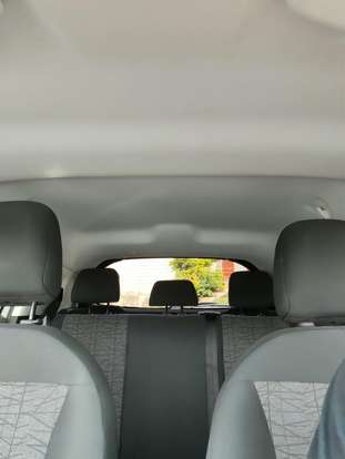 PEUGEOT-208-1.2 ACTIVE 12V FLEX 4P MANUAL PEUGEOT-208-2019