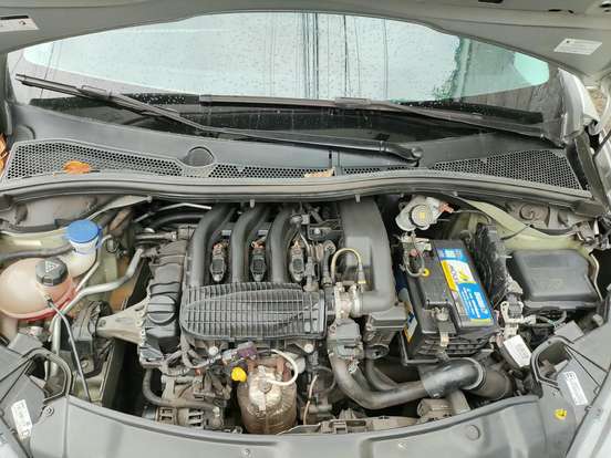 PEUGEOT-208-1.2 ACTIVE 12V FLEX 4P MANUAL PEUGEOT-208-2019