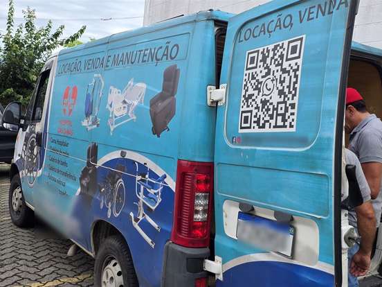 PEUGEOT-BOXER-2.3 HDI 330 FURGÃO CURTO 8V DIESEL 3P MANUAL PEUGEOT-BOXER-2015