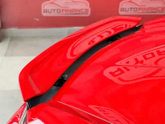 PORSCHE-718-2.0 16V H4 GASOLINA BOXSTER PDK PORSCHE-718-2023