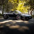 PORSCHE 718 2.0 16V H4 GASOLINA BOXSTER T PDK PORSCHE 718 2.0 16V H4 GASOLINA BOXSTER T PDK