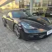 PORSCHE 718 4.0 H6 GASOLINA BOXSTER GTS PDK PORSCHE 718 4.0 H6 GASOLINA BOXSTER GTS PDK