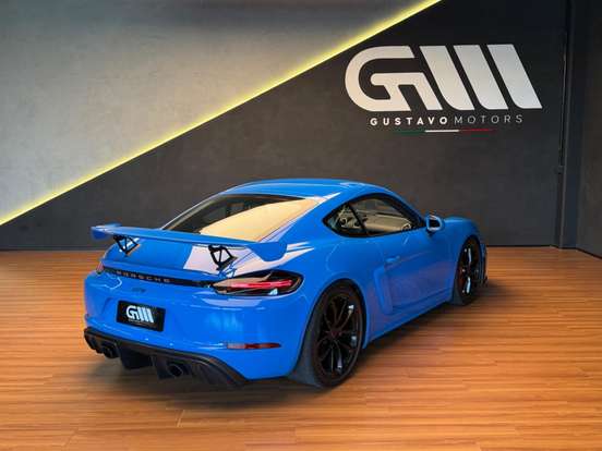 PORSCHE-718-2023