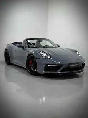 PORSCHE-911-2024