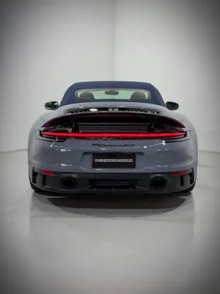 PORSCHE-911-2024
