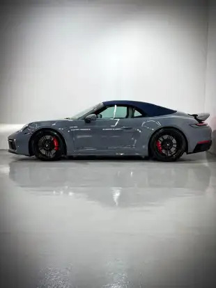 PORSCHE-911-2024