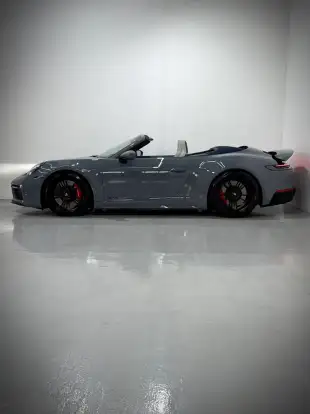 PORSCHE-911-2024