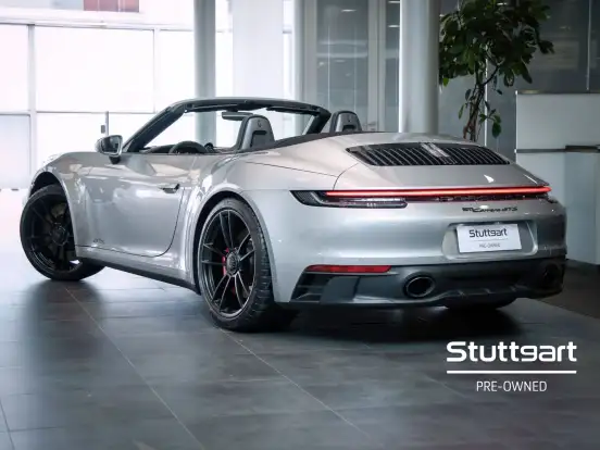 PORSCHE-911-2023