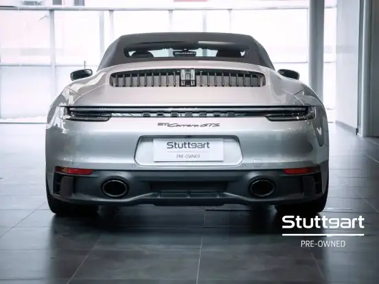 PORSCHE-911-2023