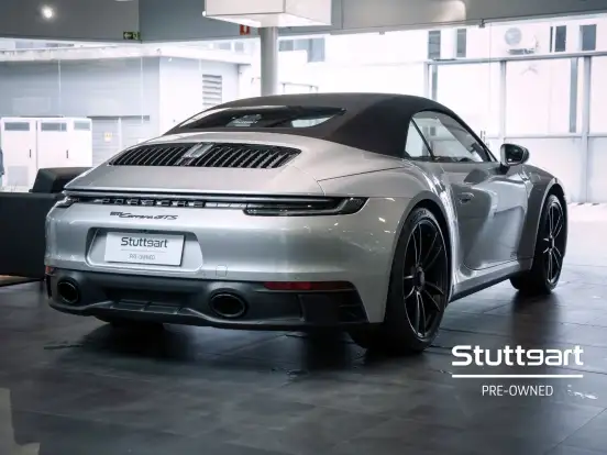 PORSCHE-911-2023