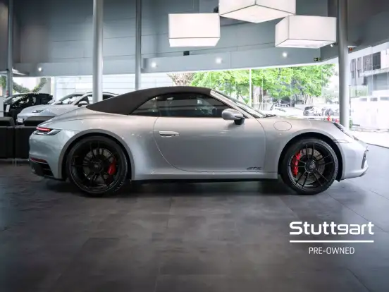 PORSCHE-911-2023
