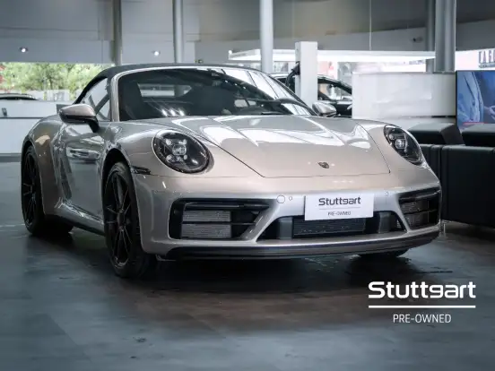 PORSCHE-911-2023