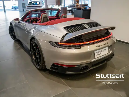 PORSCHE-911-2024