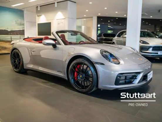 PORSCHE-911-2024