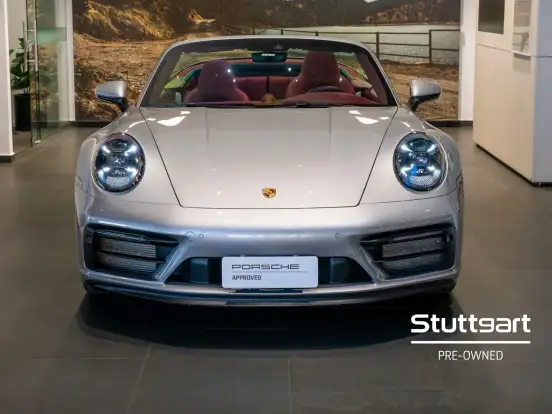 PORSCHE-911-2024