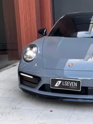 PORSCHE-911-2024