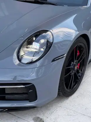 PORSCHE-911-2024