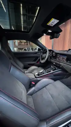 PORSCHE-911-2024