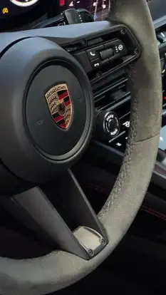 PORSCHE-911-2024