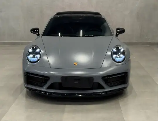 PORSCHE-911-2024