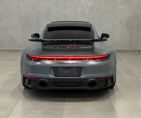 PORSCHE-911-2024