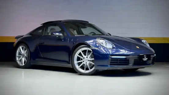 PORSCHE-911-2020
