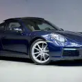 PORSCHE 911 3.0 24V H6 GASOLINA CARRERA PDK PORSCHE 911 3.0 24V H6 GASOLINA CARRERA PDK