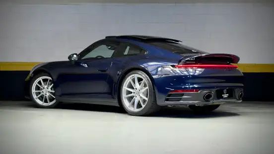 PORSCHE-911-2020