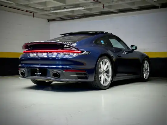 PORSCHE-911-2020