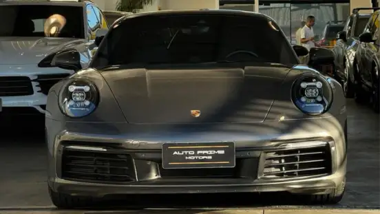 PORSCHE-911-2021