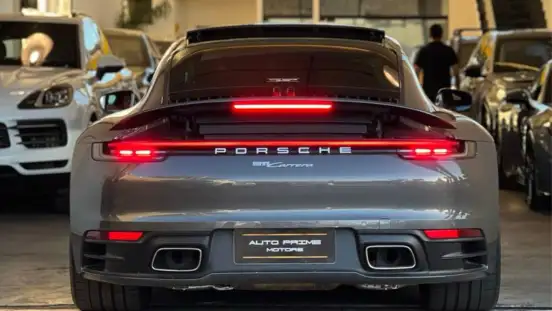 PORSCHE-911-2021