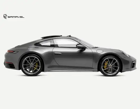 PORSCHE-911-2022