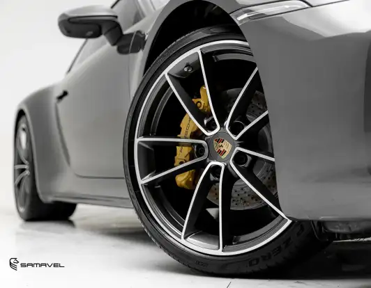 PORSCHE-911-2022