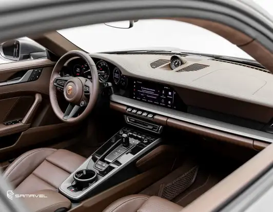 PORSCHE-911-2022