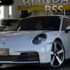 PORSCHE 911 3.0 24V H6 GASOLINA CARRERA S PDK PORSCHE 911 3.0 24V H6 GASOLINA CARRERA S PDK