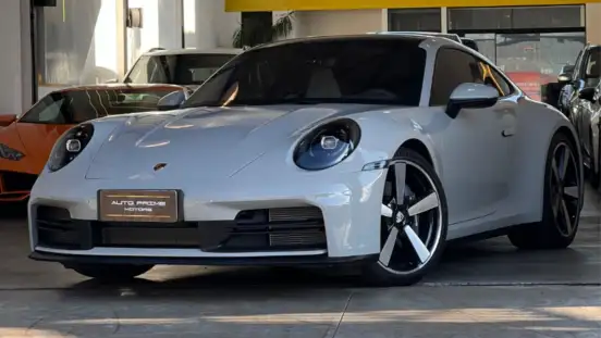 PORSCHE-911-2025