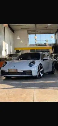 PORSCHE-911-2025