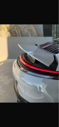 PORSCHE-911-2025