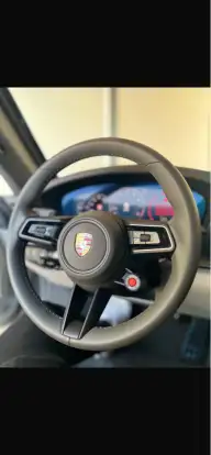PORSCHE-911-2025