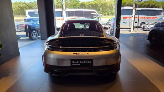 PORSCHE-911-2026