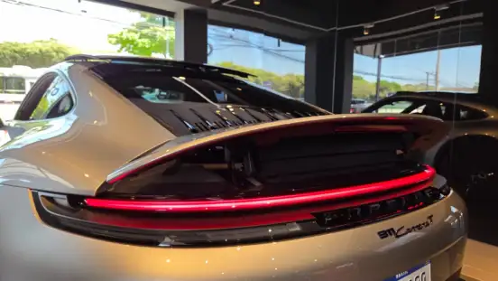 PORSCHE-911-2026