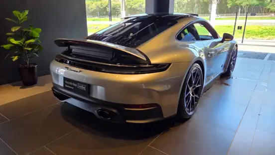 PORSCHE-911-2026